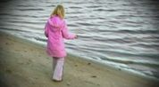 Городские легенды: Перенестись в прошлое. Байкальские миражи