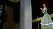 Кадр из Городские легенды: Огненный рок Театральной площади