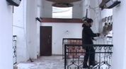 Кадр из Городские легенды: Лечебный звон