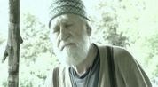Кадр из Городские легенды: Призраки-целители института им. Склифосовского