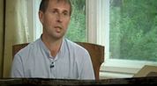 Кадр из Городские легенды: Гатчина. Заложники небесного хаоса