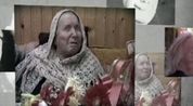 Кадр из Городские легенды: Москва. Очередь за чудом