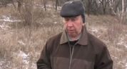 Кадр из Городские легенды: Ростовские лабиринты