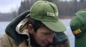 Кадр из Городские легенды: Тверская область. Озеро Бросно