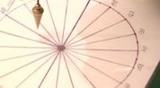 Кадр из Тайные знаки: Люди будущего