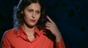 Кадр из Тайные знаки (Выпуск 249)