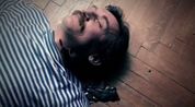 Кадр из Тайные знаки: Проклятие по наследству