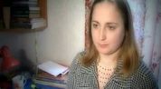 Тайные знаки (Выпуск 186)