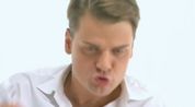 Тридцатилетние (Серия 10)