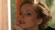 Тридцатилетние (Серия 6)