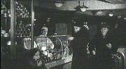 Кадр из Исторические хроники с Н. Сванидзе : 1931 г. Академик Петр Капица