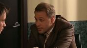 Тридцатилетние (Серия 11)