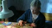 Каменская: Иллюзия греха (Сезон 3. Серия 1)