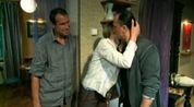 Каменская: «Двойник» (Сезон 4. Серия 4)