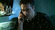 Каменская: «Личное дело» (Сезон 4. Серия 1)