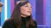 Кадр из Звездный вечер с А. Комоловым и О. Шелест (Выпуск 19)