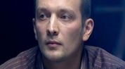 Кадр из Мафия (Выпуск 2)