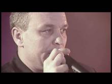 Дюмин Александр - Друзья