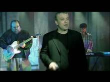 Дюмин Александр - Суета-муета