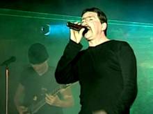Кадр из Бутырка - Запахло весной