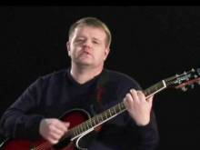 Кадр из Андрей Карат - Москва-Владивосток