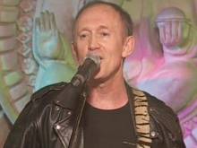 Кадр из Бобков Слава - Эй, звезда!